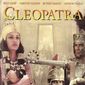 Poster 4 Cleopatra