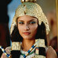 Leonor Varela în Cleopatra - poza 90