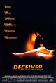 Film - Deceiver