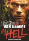 Film In Hell