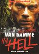 Film - In Hell