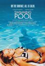 Film - Swimming Pool