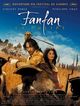 Film - Fanfan la Tulipe
