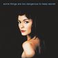 Poster 3 Dirty Pretty Things