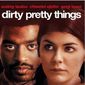 Poster 6 Dirty Pretty Things