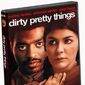 Poster 7 Dirty Pretty Things