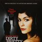 Poster 1 Dirty Pretty Things