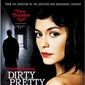 Poster 4 Dirty Pretty Things