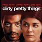 Poster 5 Dirty Pretty Things