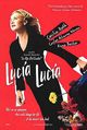 Film - Lucia, Lucia
