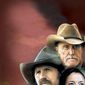 Poster 4 Open Range