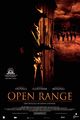 Film - Open Range