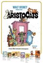 Film - The AristoCats