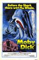 Film - Moby Dick