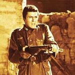 Imagine din galeria filmului The Guns of Navarone