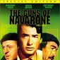 Poster 5 The Guns of Navarone