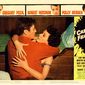 Foto 7 Cape Fear