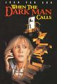 Film - When the Dark Man Calls