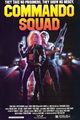 Film - Commando Squad
