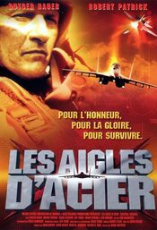 Poster Tactical Assault