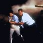 Tactical Assault/Iadul din cer