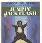 Poster 2 Jumpin' Jack Flash