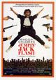 Film - Jumpin' Jack Flash