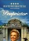 Film The Proprietor