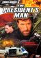 Film The President's Man