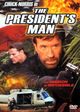 Film - The President's Man