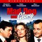 Poster 2 Mad Dog and Glory