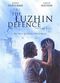 Film The Luzhin Defence