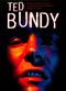 Film Ted Bundy