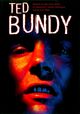 Film - Ted Bundy