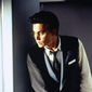 Johnny Depp în Nick of Time - poza 200