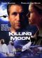 Film Killing Moon