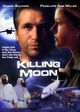 Film - Killing Moon