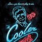 Poster 5 The Cooler