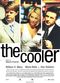 Film The Cooler