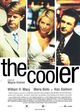 Film - The Cooler