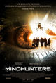 Film - Mindhunters