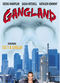 Film Gangland