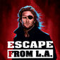 Poster 5 Escape from L.A.