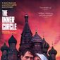 Poster 1 The Inner Circle