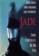 Film - Jade