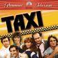 Poster 1 Taxi