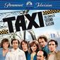 Poster 2 Taxi