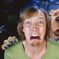 Foto 12 Scooby-Doo 2: Monsters Unleashed