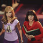 Foto 16 Scooby-Doo 2: Monsters Unleashed