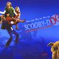 Poster 5 Scooby-Doo 2: Monsters Unleashed